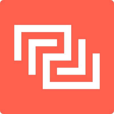 Pitchdeck logo